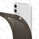 Image for article titled Eight Super-Thin Phone Cases (for Your iPhone 11 or Samsung Galaxy S20) That Fit Like a Glove